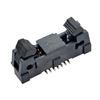 Headers, Male Pins - 952-2682-2-ND - DigiKey