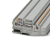 Din Rail, Channel - 277-3002616-ND - DigiKey