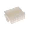 Rectangular Connector Housings - 2057-DMF-12-W-ND - DigiKey