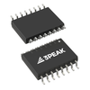 Digital Isolators - 5503-TPT7720-SOBRCT-ND - DigiKey