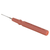 Specialized Tools - REDESD-ND - DigiKey