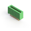 Edgeboard Connectors - 151-842-020-540-201-ND - DigiKey