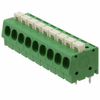 Wire to Board - A104561-ND - DigiKey