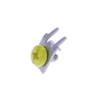 Screw Connectors - 36-8184-7-ND - DigiKey