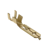 Quick Connects, Quick Disconnect Connectors - A135910CT-ND - DigiKey