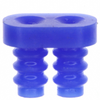 Rectangular Connector Accessories - A32581-ND - DigiKey