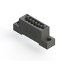 Edgeboard Connectors - 151-396-006-520-107-ND - DigiKey