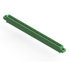 Edgeboard Connectors - 151-845-059-521-608-ND - DigiKey