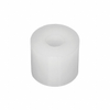 Board Spacers, Standoffs - RPC6606-ND - DigiKey
