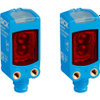 Photoelectric, Industrial - 1882-1123396-ND - DigiKey