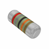 Chip Resistor - Surface Mount - SMM02040C2803FB000-ND - DigiKey