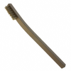 Clean Room Swabs and Brushes - 473-1047-ND - DigiKey