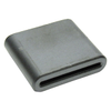 Cable Ferrites -- 1798-1152-ND - Image
