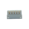 Rectangular Connector Housings - 4285-SMH25-06HG-ND - DigiKey