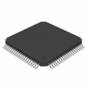 Microcontrollers - 448-CY9AF144MAPMC-G-MNE2-ND - DigiKey