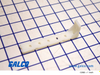 PNDT Cable Tie Mounts - PP2S-S10-X - Galco Industrial Electronics