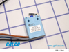 CROU Miniature Limit Switches - 831391CBR.5.A - Galco Industrial Electronics