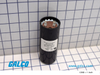 NTE Motor Start - MSC250V189 - Galco Industrial Electronics