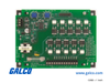 DWYR Process Controllers - DCT504A - Galco Industrial Electronics
