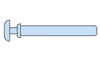 Fan Guards - 9327 - bisco industries