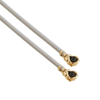 Coaxial Cables (RF) - WM9476-ND - DigiKey