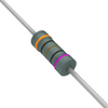 Through Hole Resistors - RNF14BAC301R-ND - DigiKey