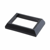 Accessories - 1948-1072-ND - DigiKey