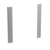 Rack Accessories - 1441-ARAK24-ND - DigiKey