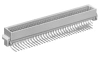 Headers & Wire Housings - 8-1393644-7 - Powell Electronics, Inc.