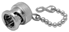 BNC Connector - 031-17 - Powell Electronics, Inc.