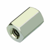 Hardware - R40-1001002 - Powell Electronics, Inc.