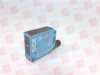Photoelectric - 10978424 - Radwell International