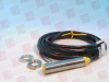 Proximity Switch - 9193080 - Radwell International
