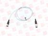 Connector/Terminal/Pin - 110972708 - Radwell International