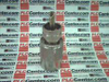 Connector/Terminal/Pin - 15586363 - Radwell International
