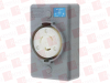 Plug/Receptacle - 11633294 - Radwell International