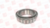 Bearing - 8011715 - Radwell International