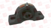 Bearing - 117350601 - Radwell International