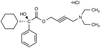 (R)-Oxybutynin Chloride - 12844 - Medical Isotopes, Inc.