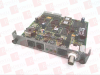 PLC Module/Rack - 6185 - Radwell International