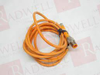 QD Cable/Cord Set - 44028804 - Radwell International