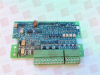 PC Board PLC/Add-On Board - 38563981 - Radwell International