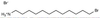 12-Bromo-1-aminododecane, Hydrobromide - 7706 - Medical Isotopes, Inc.