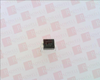 Transistor - 16346961 - Radwell International