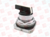Selector Switch - 24659 - Radwell International