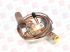 Control Valve -- 200206155 - Image