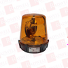 Safety Accessory - 39478998 - Radwell International
