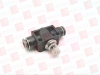 Pneumatic Accessory - 16151837 - Radwell International