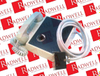 Telecom Accessory - 22061075 - Radwell International
