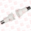 Accessory/Bulb/Cap/Contact/Transf - 25508643 - Radwell International